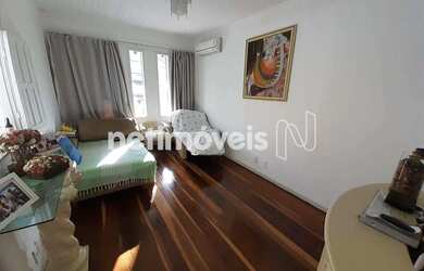 Imagem 13: Venda Casa Piatã Salvador