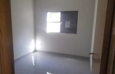 Imagem 13: ÓTIMA CASA NO BAIRRO NOVO MUNDO, A 1MIN. DA AV. SEGISMUNDO PEREIRA