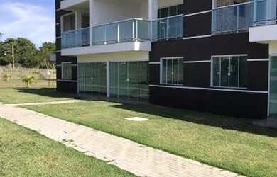 Imagem 3: Vende -se Sobrado Porto Rico