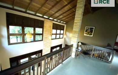 Imagem 5: Sou uma linda mansão na praia de Jacumã por R$ 1.799.000