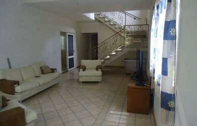 Imagem 7: JOINVILLE - Casa Padrão - Itaum