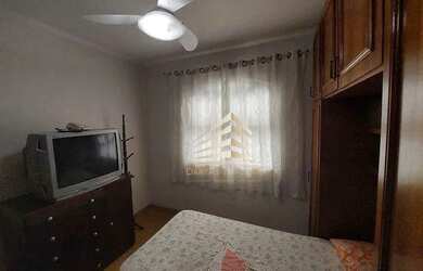 Imagem 14: Sobrado com 3 dormitórios, 180 m² - venda por R$ 695.000,00 ou aluguel...