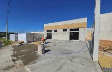 Imagem 6: Salão Salão em São José do Rio Preto