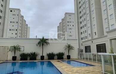 Imagem 8: Apartamento em Humaitá