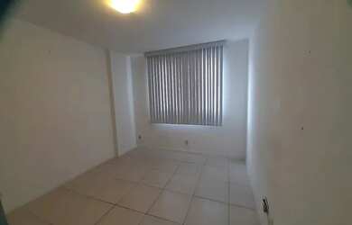 Imagem 7: LOCAÇÃO COBERTURA DUPLEX 3 QTS 2 VAGAS NA TIJUCA COM VISTA LIVRE