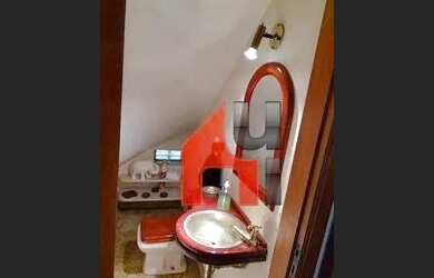 Imagem 4: Sobrado à venda, 180 m² por R$ 1.200.000 - Planalto Paulista - São...