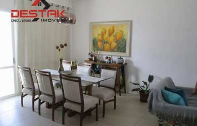 Imagem 7: Residencial - Residencial Tosi