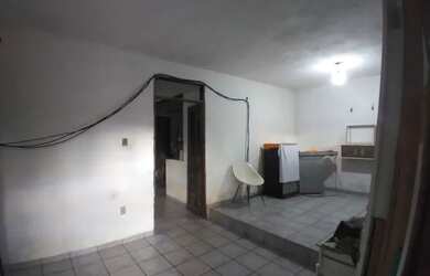 Imagem 10: Casa no Olho D x27 Água. Varanda, 600m² de Área, 5 Vagas na garageme2...