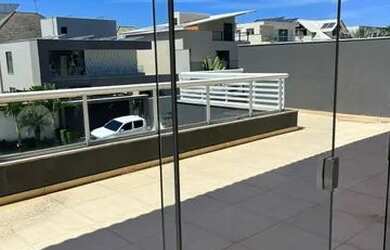 Imagem 2: Vendo casa condomio de alto padrao Recreio dos Bandeirantes