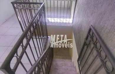 Imagem 10: Casa com 2 dormitórios, 90 m² - venda por R$ 315.000 ou aluguel por...