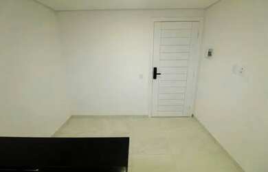 Imagem 5: Apartamento de 31m² no bairro Varjota por R$ 1.350,00