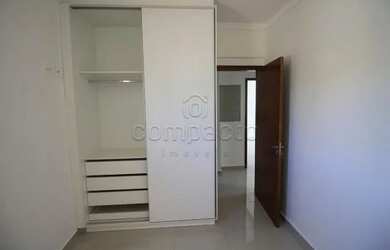 Imagem 11: Apartamento Padrão em São José do Rio Preto