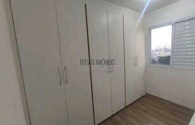 Imagem 10: Apartamento com 2 dormitórios, 50 m² - venda por R$ 389.000 ou aluguel...