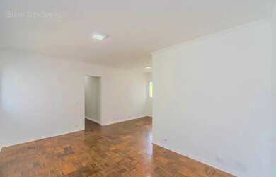 Imagem 4: Apartamento à venda no bairro Jardim Paulista - São Paulo/SP, Zona Sul