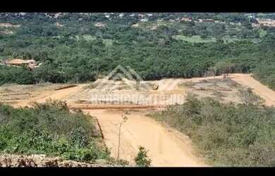 Imagem 3: ULTIMAS UNIDADES! Lotes na Região Sul - Golden Sul
