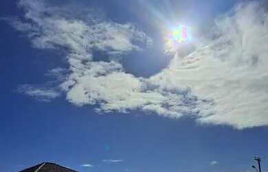 Imagem 11: Casa condomínio Santa Margarida ll, Unamar Cabo Frio