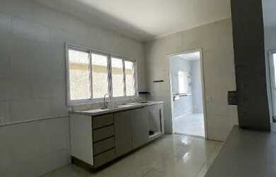 Imagem 2: CASA RESIDENCIAL em SÃO PAULO - SP, PLANALTO PAULISTA