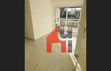 Imagem 13: Apartamento, 66 m² - venda por R$ 508.000,00 ou aluguel por R$ 3.397,67/mês...