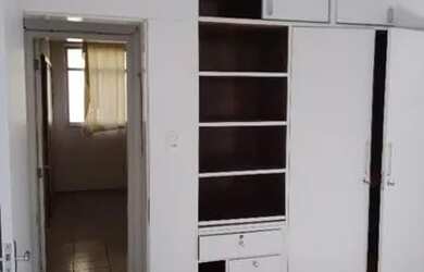 Imagem 11: Apartamento com 3 dormitórios, 98 m² - venda por R$ 265.000 ou aluguel...