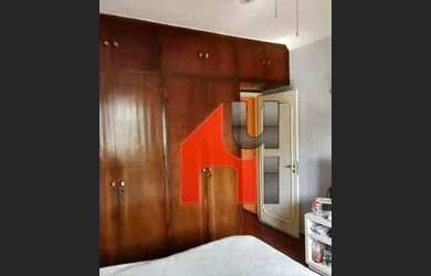 Imagem 16: Sobrado à venda, 180 m² por R$ 1.200.000 - Planalto Paulista - São...