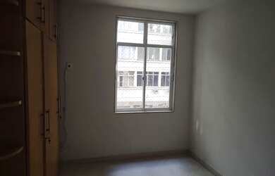 Imagem 7: Apartamento para aluguel com 79 metros quadrados com 3 quartos em Copacabana...