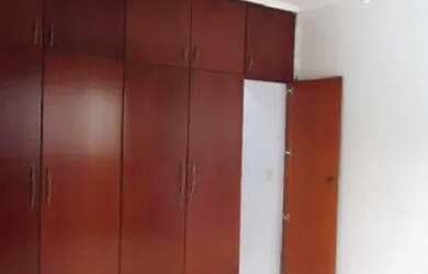 Imagem 4: Casa residencial para locação, Jardim Califórnia, Ribeirão Preto