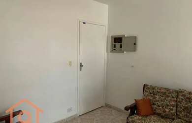 Imagem 3: Apartamento com 2 dormitórios, 55 m² - venda por R$ 259.000,00 ou aluguel...