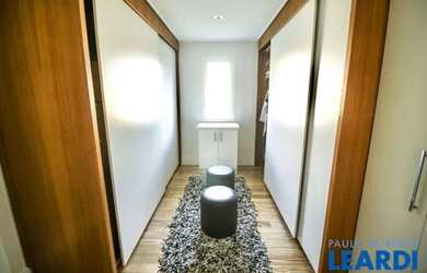 Imagem 9: SOBRADO - CITY AMÉRICA - SP