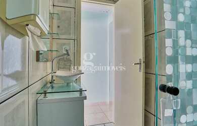 Imagem 7: Linda casa no Jardim das Belezas/ Carapicuiba a venda