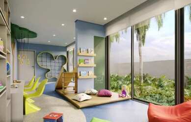 Imagem 13: STUDIO RESIDENCIAL em São Paulo - SP, Vila Madalena