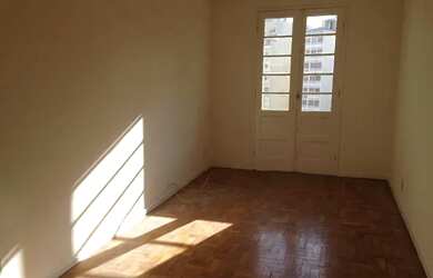 Imagem 4: Apartamento para aluguel possui 70 metros quadrados com 1 quarto em Vila Buarque - São Pau