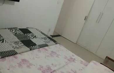 Imagem 3: Aluguel na Barra - 3 quartos com dependência