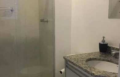 Imagem 11: Apartamento com 2 dormitórios, 65 m² - venda por R$ 477.000,00 ou aluguel...