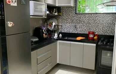 Imagem 9: GS - LINDA CASA DE ALTO PADRÃO NO JANGA COM ÓTIMA LOCALIZAÇÃO