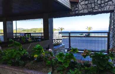 Imagem 5: Apartamento à venda próximo a Praia do Forte - Cabo Frio RJ