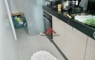 Imagem 11: Apartamento com 2 dormitórios, 67 m² - venda por R$ 480.000,00 ou aluguel...