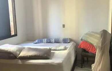 Imagem 3: Apartamento à venda, 90 m² por R$ 650.000,00 - Jardim Aquarius - São...