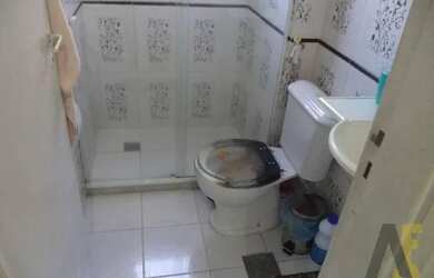 Imagem 9: Apartamento para avenda com 2 quartos em Uruguai - Salvador