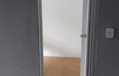 Imagem 3: Casas na Cachamorra,S/ fiador s/ depósito,leia