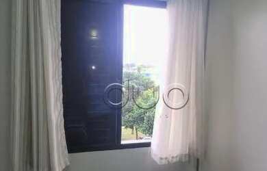 Imagem 13: Apartamento com 1 dormitório, 38 m² - venda por R$ 200.000,00 ou aluguel...