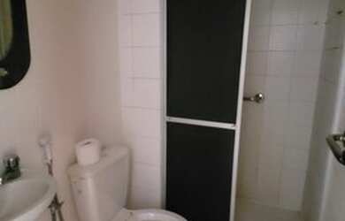 Imagem 11: Apartamento Padrão para Venda em Amaralina Salvador-BA - 475