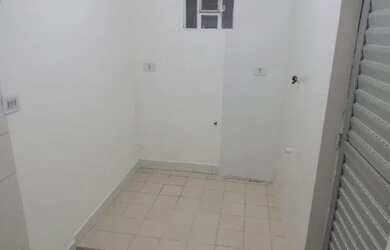 Imagem 14: Aluguel de Casa em Carpina