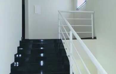 Imagem 11: Casa - Nações - Valinhos