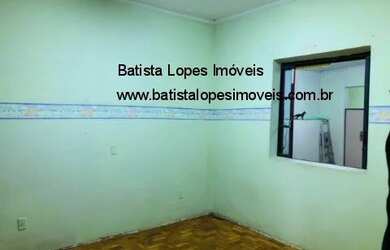 Imagem 13: casa - Vila Proost de Souza - Campinas