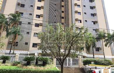 Imagem 11: Apartamento tipo - padrao 3 dormitórios/suite, cozinha planejada, portaria...