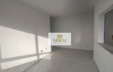 Imagem 5: Apartamento com 1 dormitório para alugar, 54 m² por R$ 2.072/mês -...