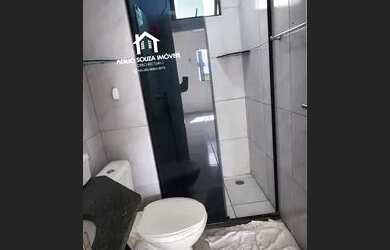 Imagem 6: vende se apartamento no planalto por 130 mil reais, pode ser financiado,...