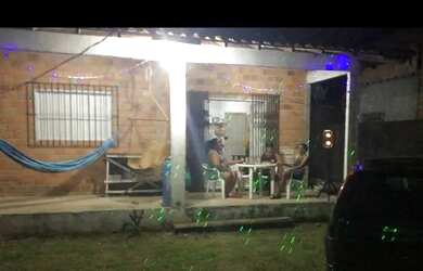 Imagem 5: Aluguel Mosqueiro temporada