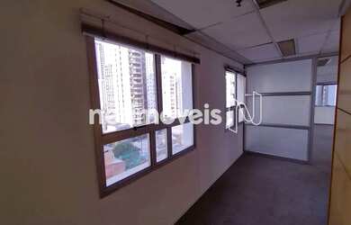 Imagem 6: Locação Conjunto de salas Jardim Paulista São Paulo