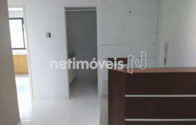 Imagem 1: Locação Conjunto de salas Planalto Paulista São Paulo